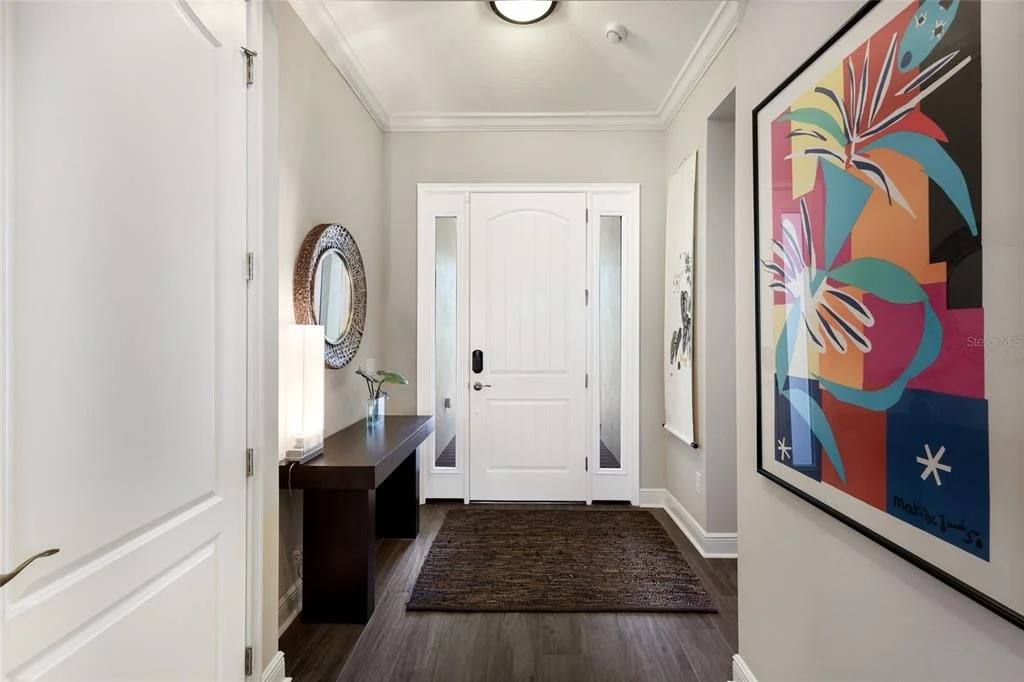 Photo of 4821 ROYAL DORNOCH CIRCLE