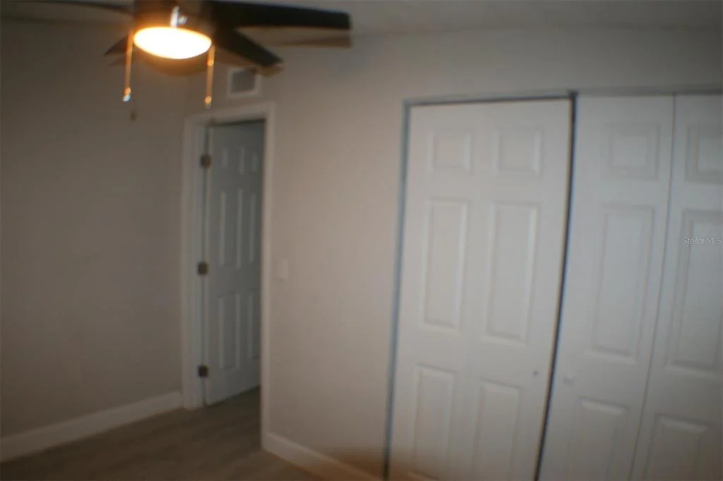 Photo of 5210 S 84TH STREET