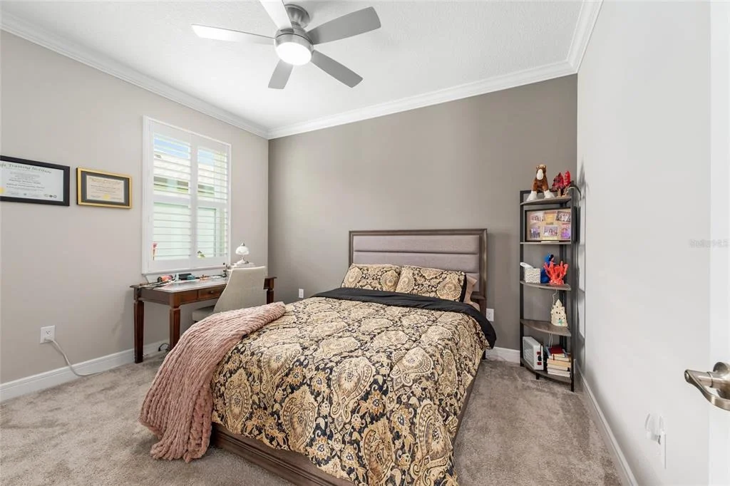 Photo of 9407 SW 52ND LOOP