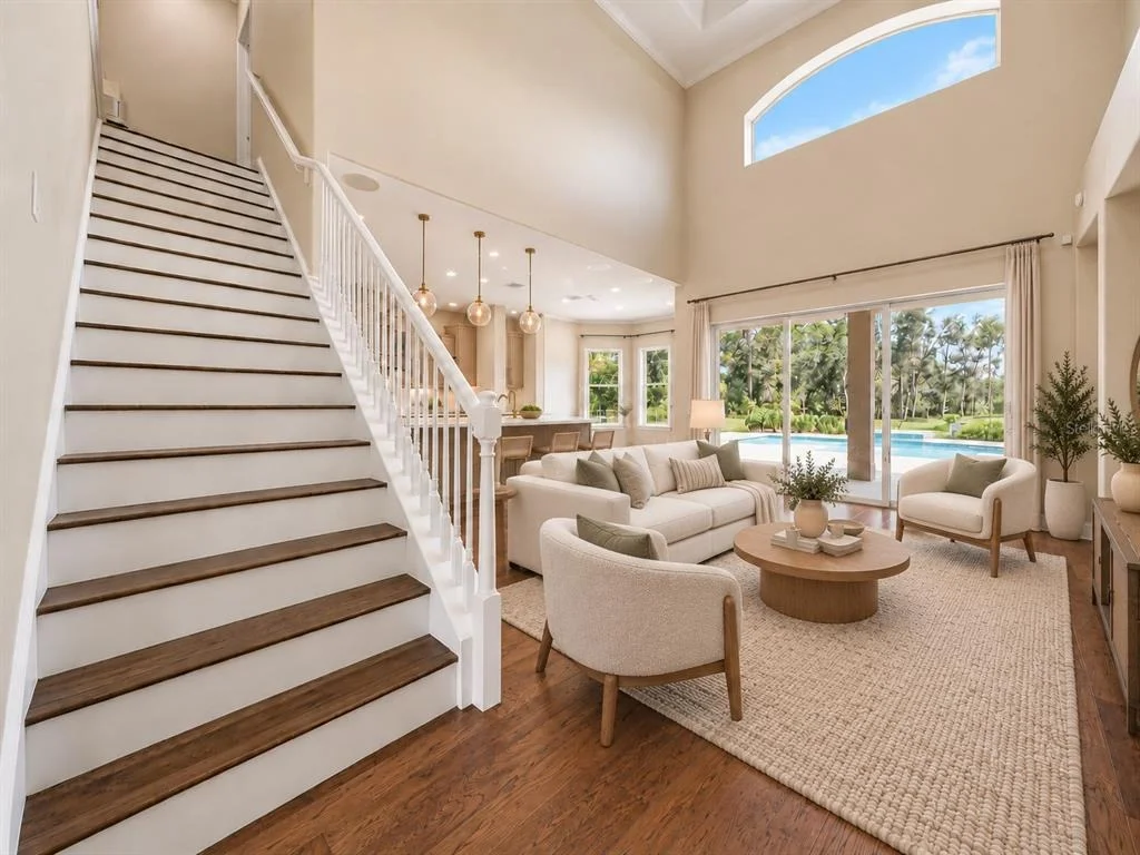 Photo of 9244 RHEA DRIVE
