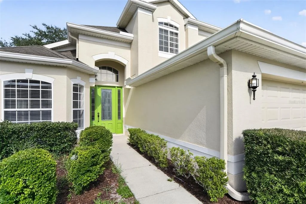 Photo of 3519 MCCORMICK WOODS DRIVE