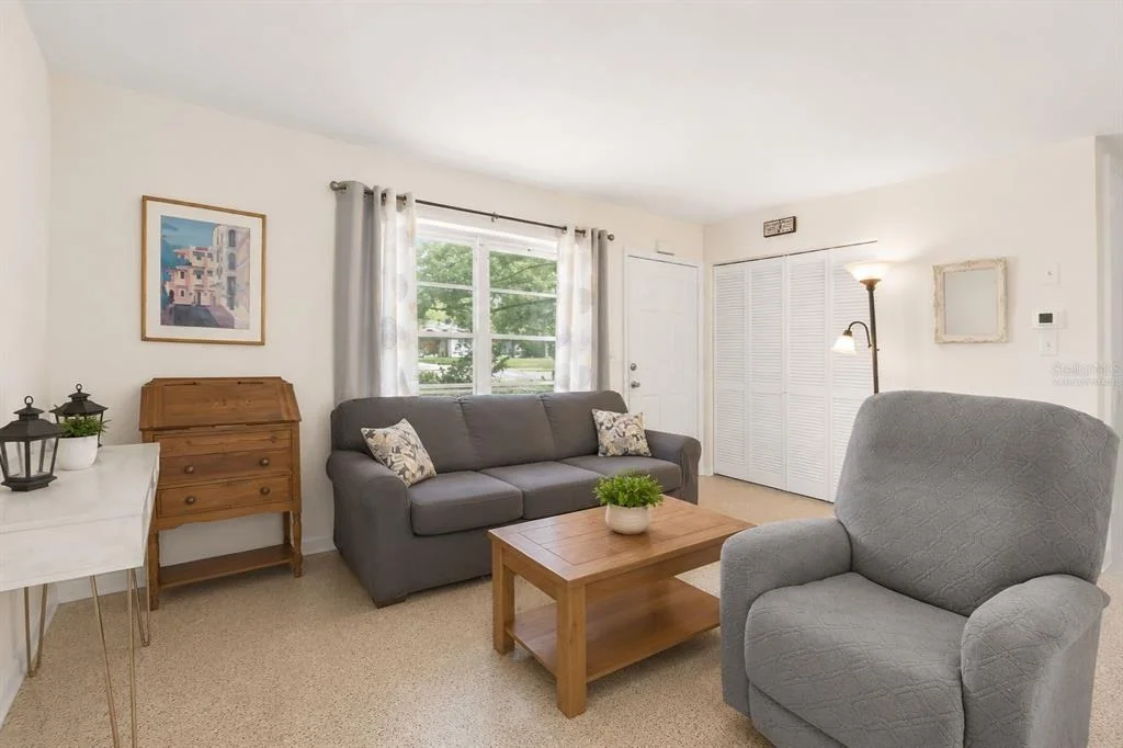 Photo of 6816 TREEHAVEN DRIVE