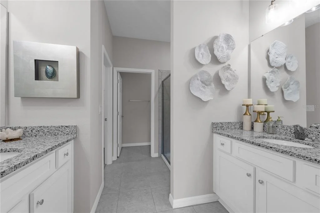 Photo of 3824 RISING TRAIL