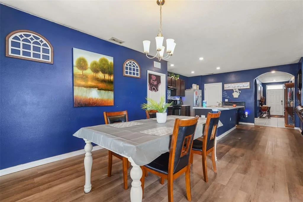Photo of 931 SUMMER GLEN DRIVE