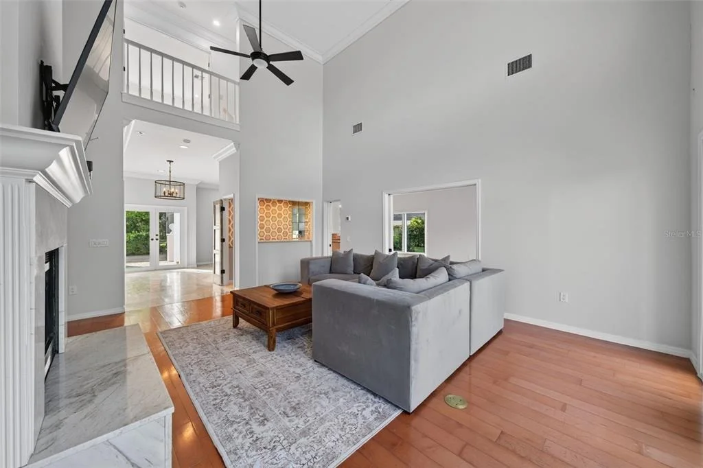 Photo of 226 SAINT JAMES PARK