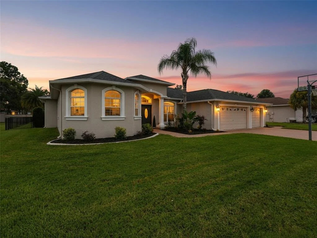Photo of 13396 TWINBERRY DRIVE