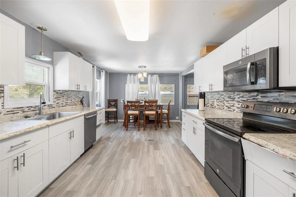 Photo of 3822 ALICE DRIVE