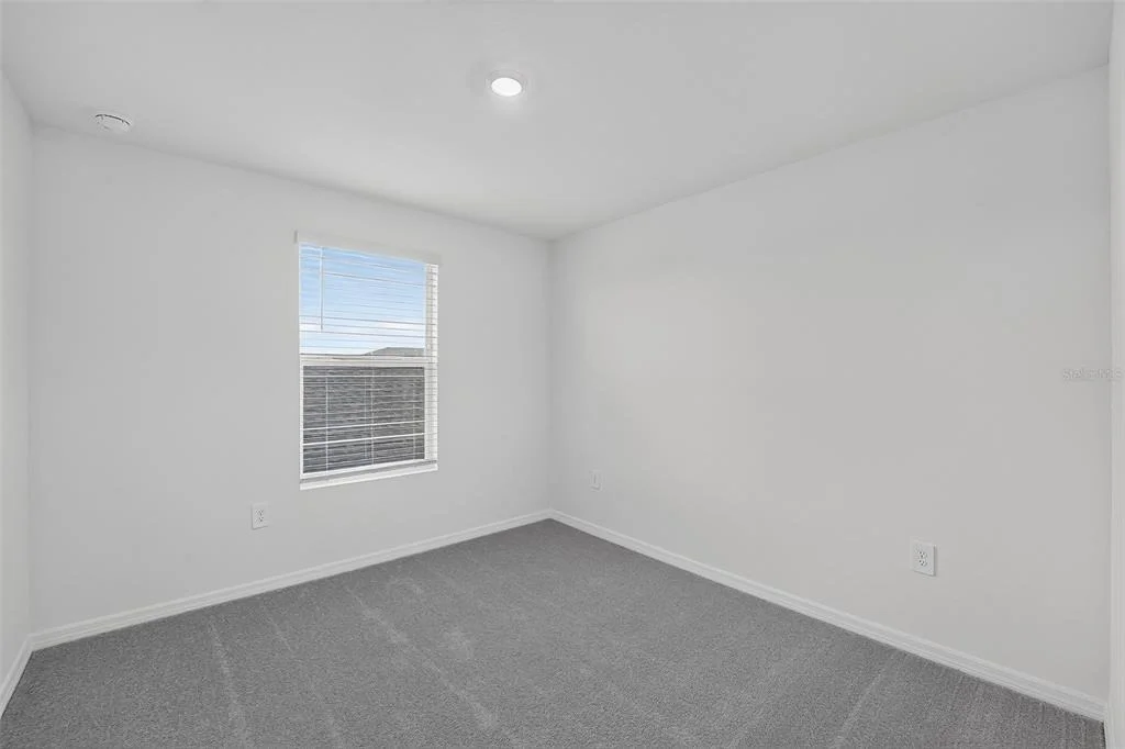 Photo of 26593 JASPER WAY