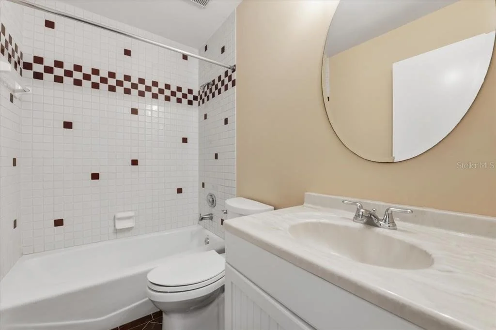 Photo of 2713 CHAMBRAY LANE