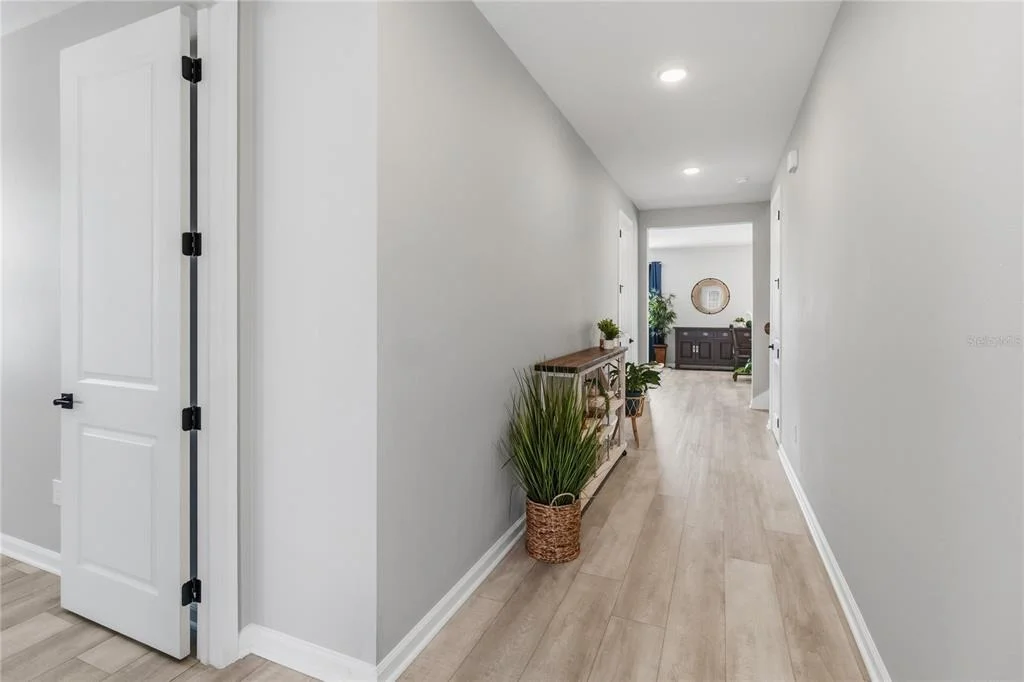 Photo of 10105 SPRING LAKE DRIVE
