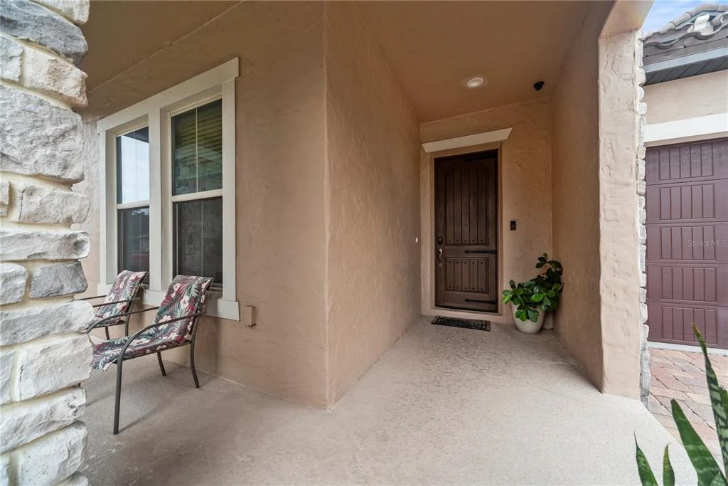 Photo of 8767 IRON MOUNTAIN TRAIL