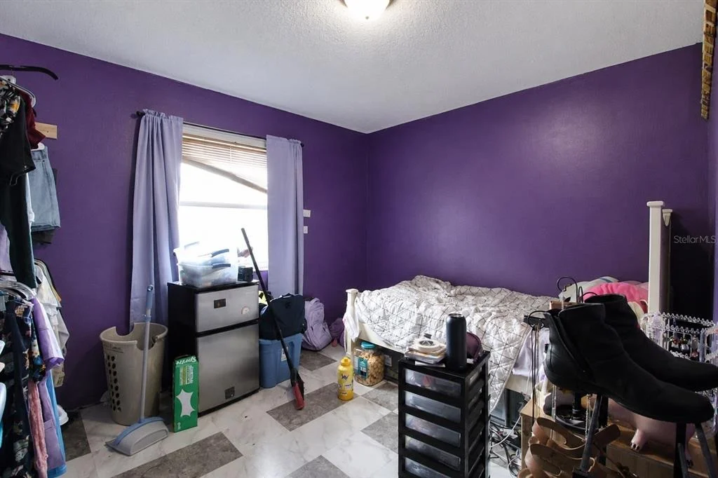 Photo of 742 BAHIA CIRCLE