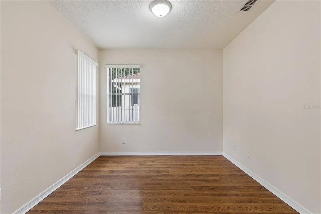 Photo of 4844 FLINT ROAD