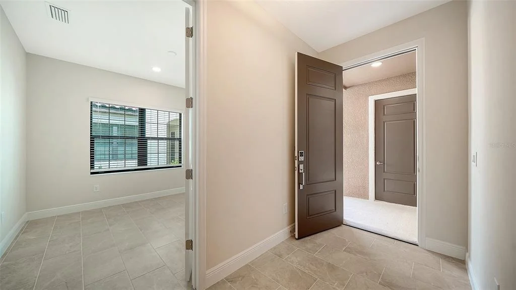 Photo of 264 ALTAMURA CIRCLE