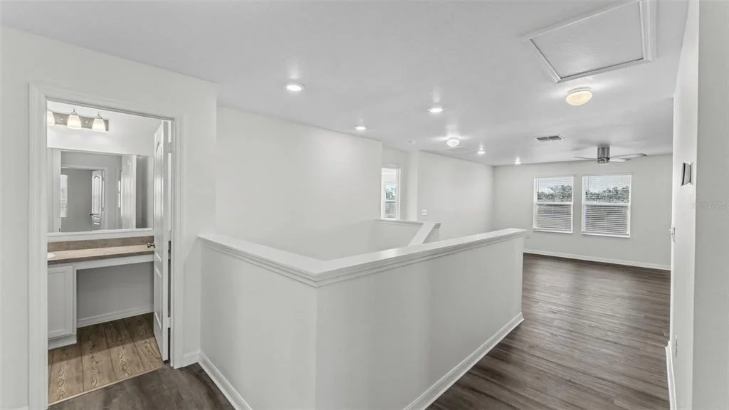 Photo of 200 SUMMERLIN LOOP