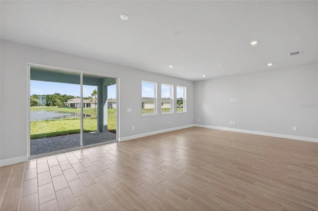 Photo of 13140 OXEYE LANE