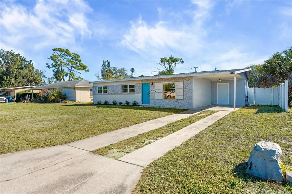 Photo of 6227 COLUMBIA DRIVE