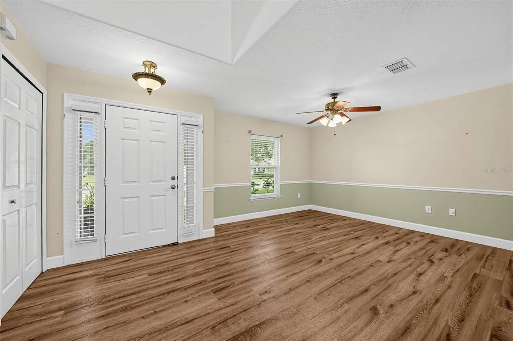 Photo of 2652 REFLECTIONS PLACE