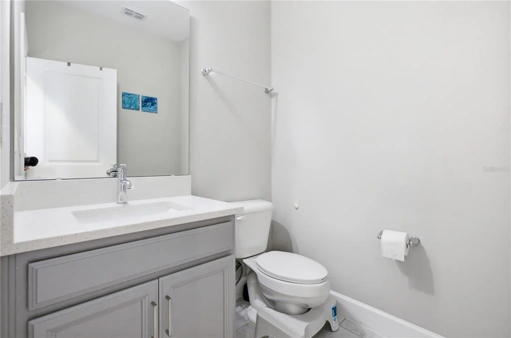 Photo of 957 TALON PLACE