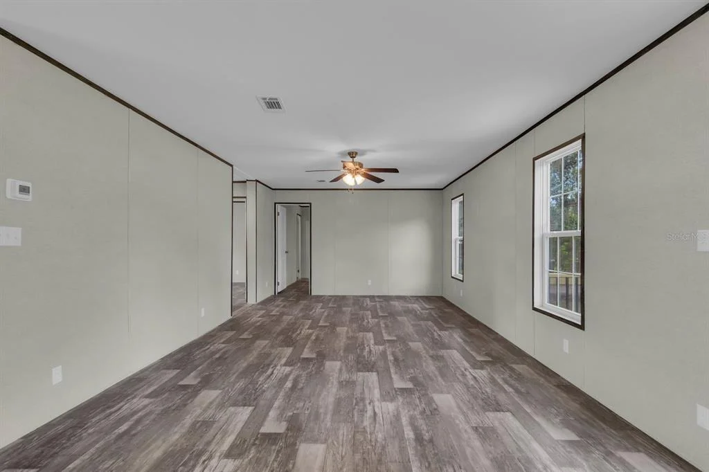 Photo of 659 ALPINE STREET