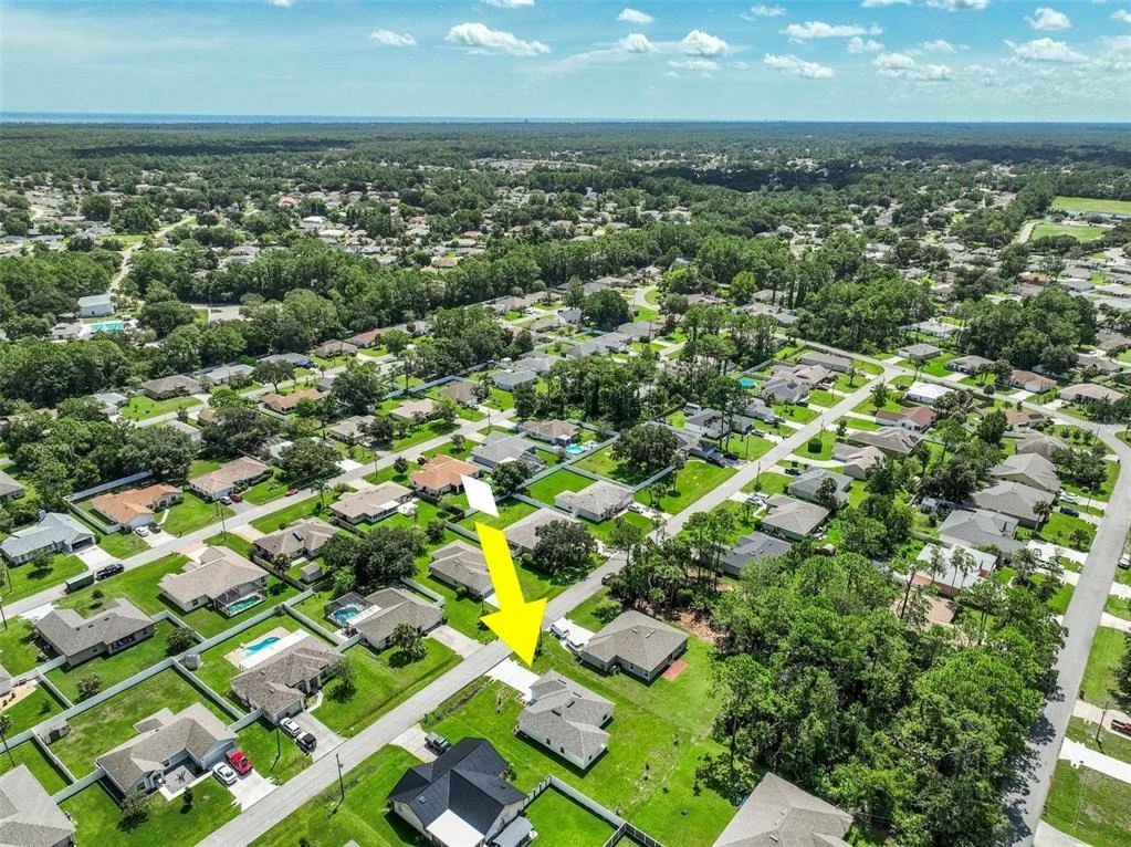 Photo of 35 PALM LEAF LANE