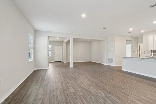 Photo of 31 WHITTINGHAM LANE