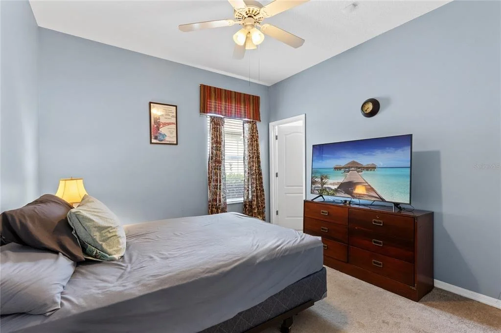 Photo of 3670 HALF MOON DRIVE