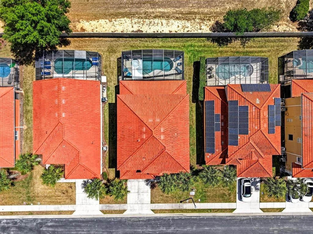 Photo of 630 SOLANA CIRCLE