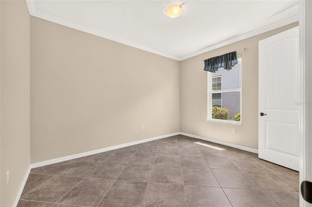 Photo of 8889 SW 86TH LOOP