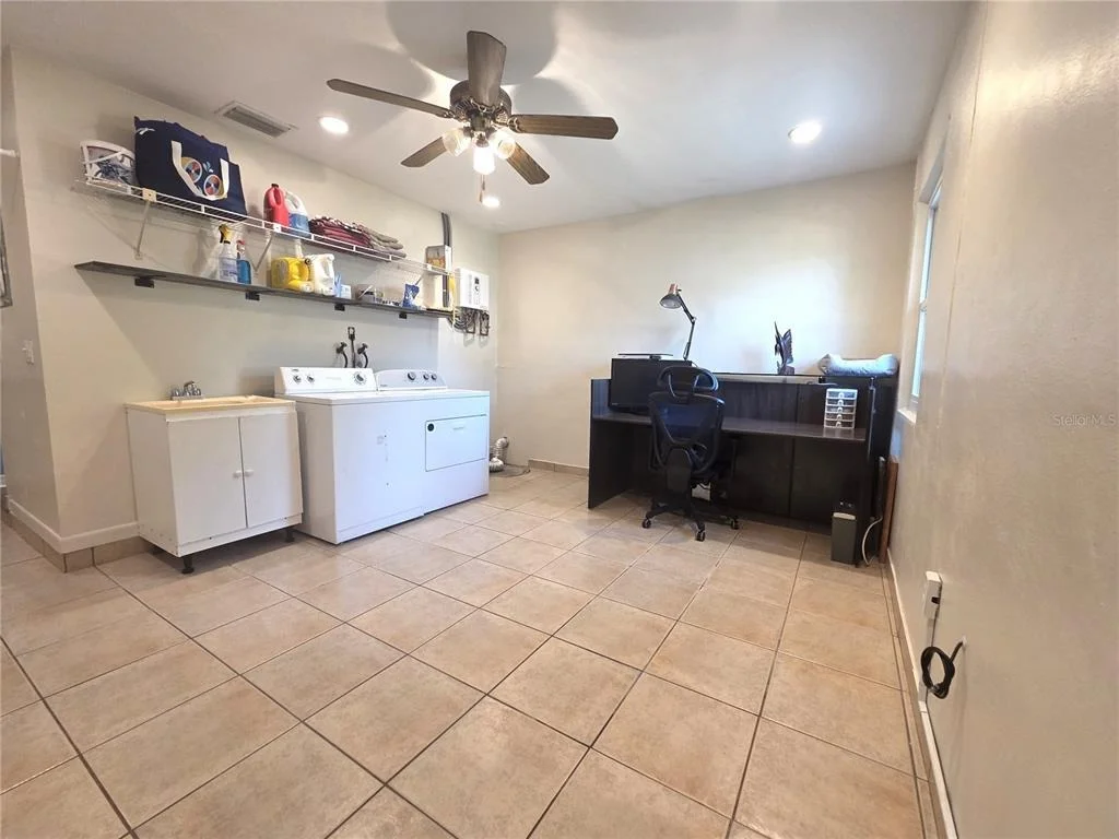 Photo of 4059 LIGONIER ROAD