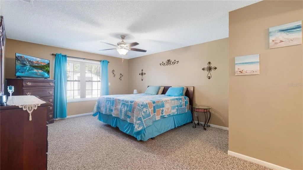 Photo of 3334 SHALIMAR CIRCLE