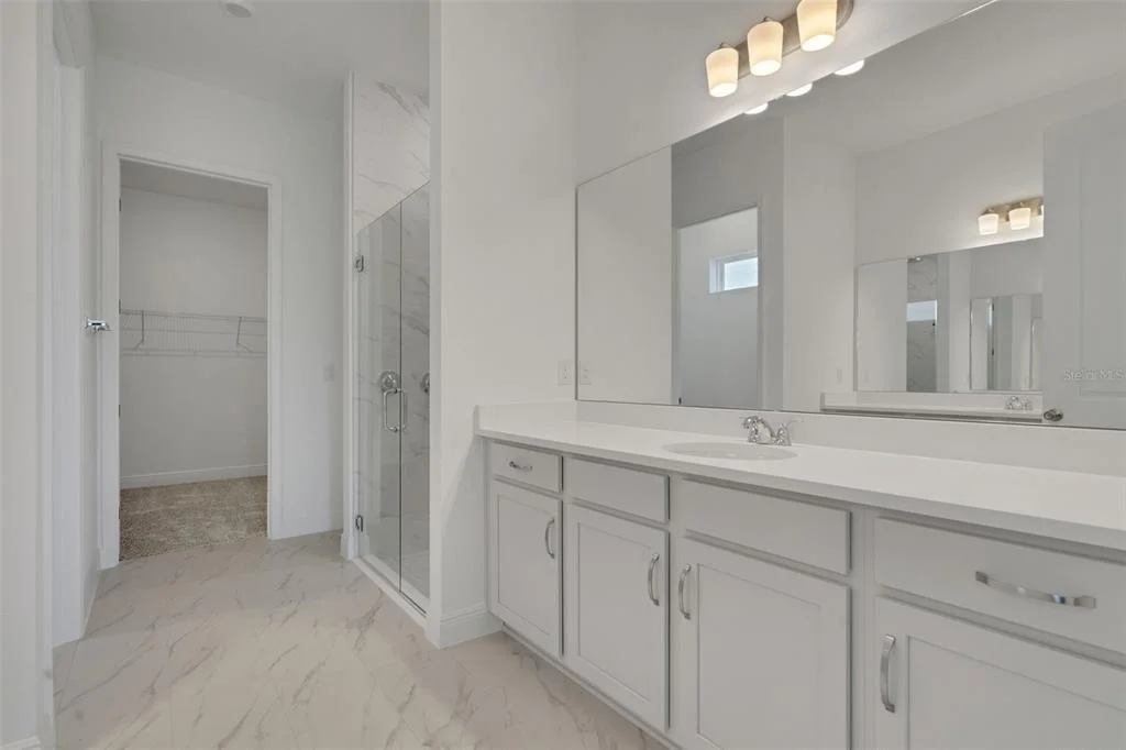 Photo of 2984 GARDEN TRAIL BEND