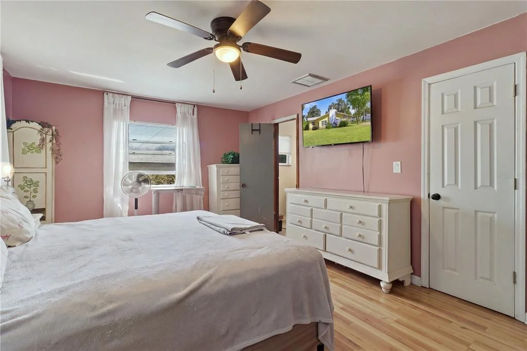 Photo of 4997 SE 145TH PLACE