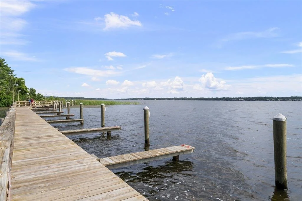 Photo of 3626 JUSTIN DRIVE