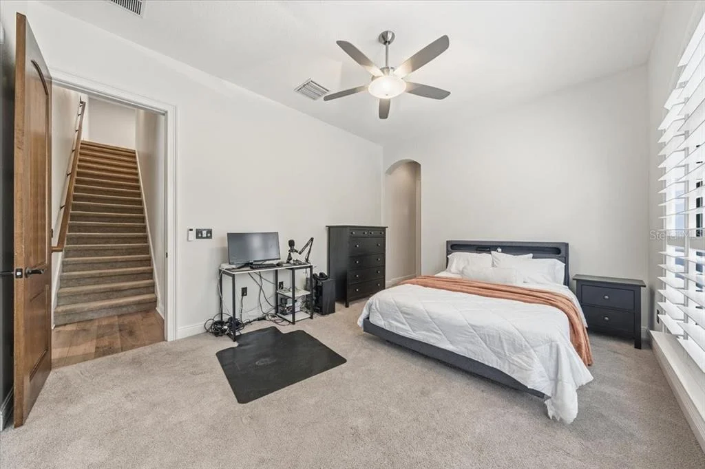 Photo of 16303 DUNLINDALE DRIVE