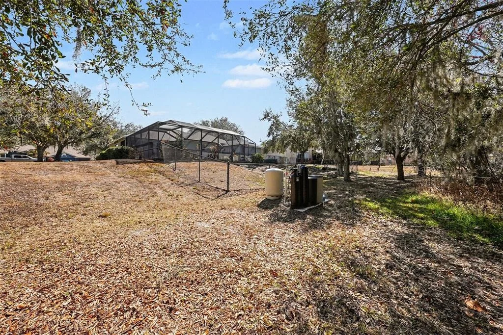 Photo of 12251 CREEK EDGE DRIVE