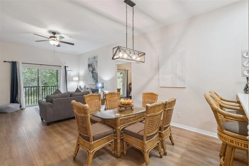 Photo of 313 LUCAYA LOOP