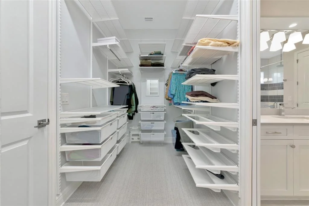 Photo of 16620 COLLINGTREE CROSSING