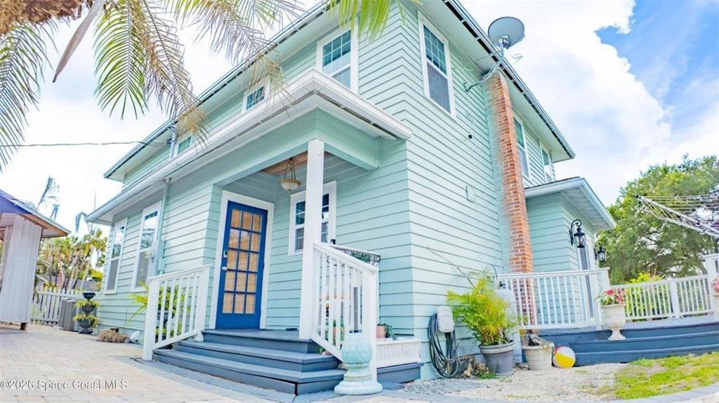 Photo of 308 BELLAIR DRIVE