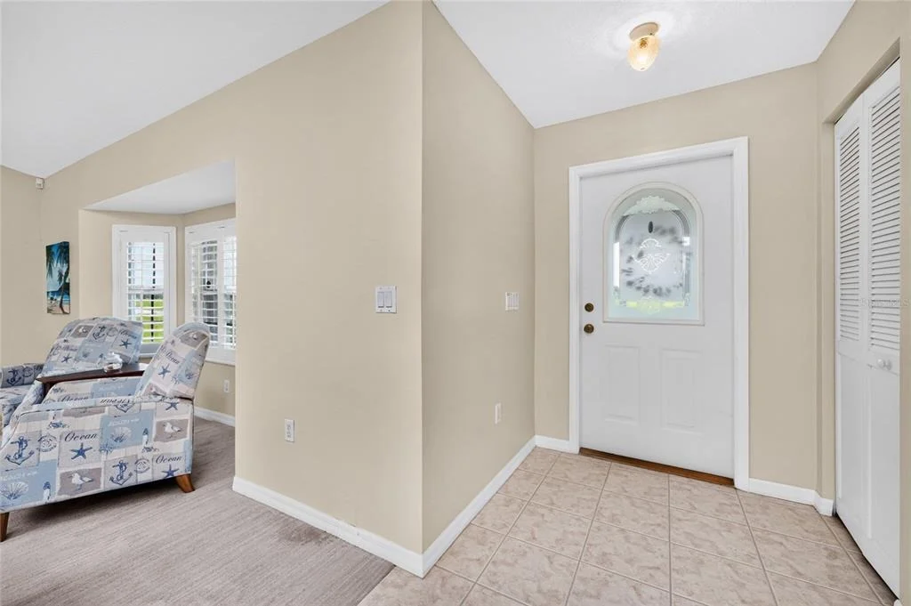 Photo of 31 MEADOWLARK LANE