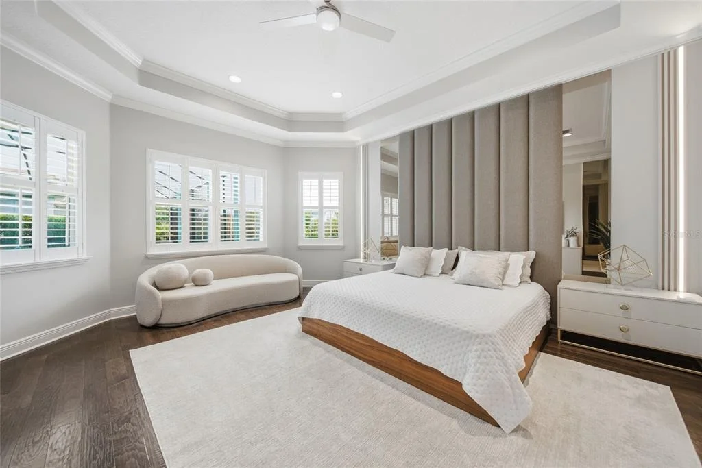 Photo of 2420 COCO PALM CIRCLE