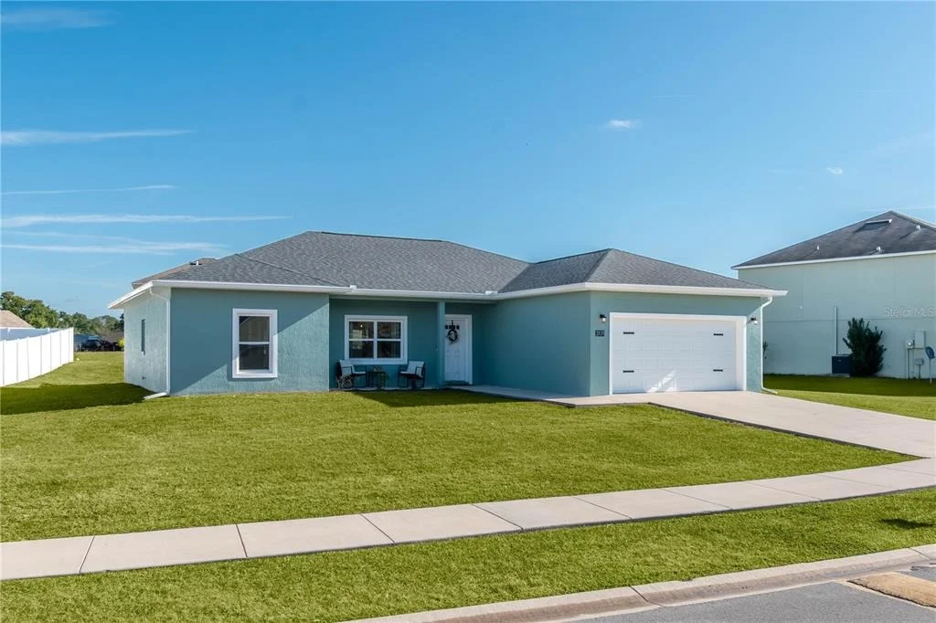 Photo of 2839 NE 43RD ROAD