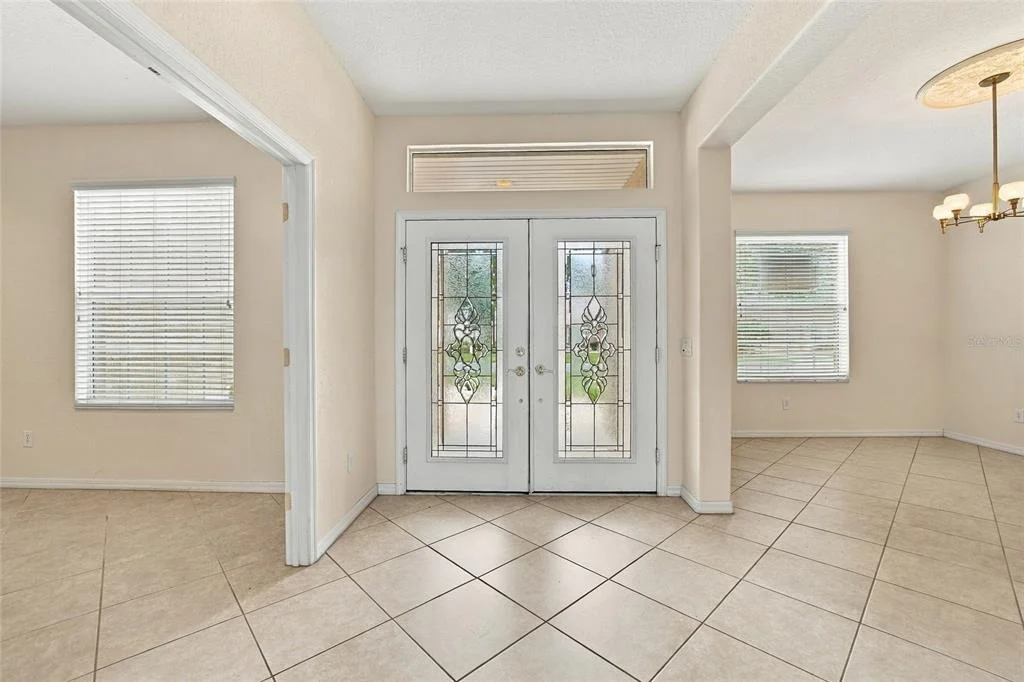 Photo of 11811 SE 91ST CIRCLE