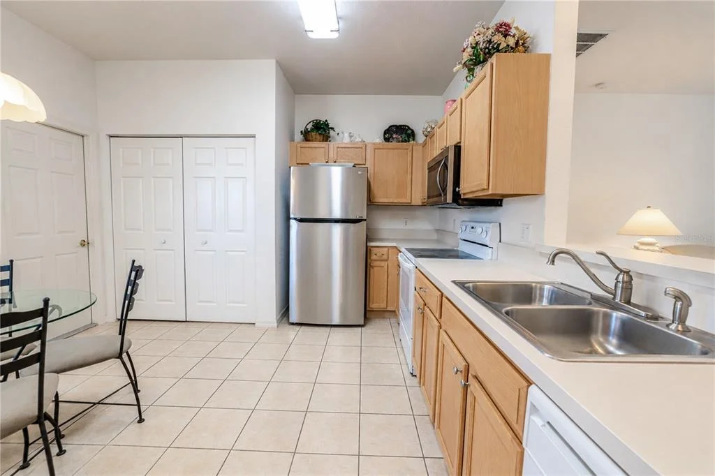 Photo of 24283 BUCKINGHAM WAY