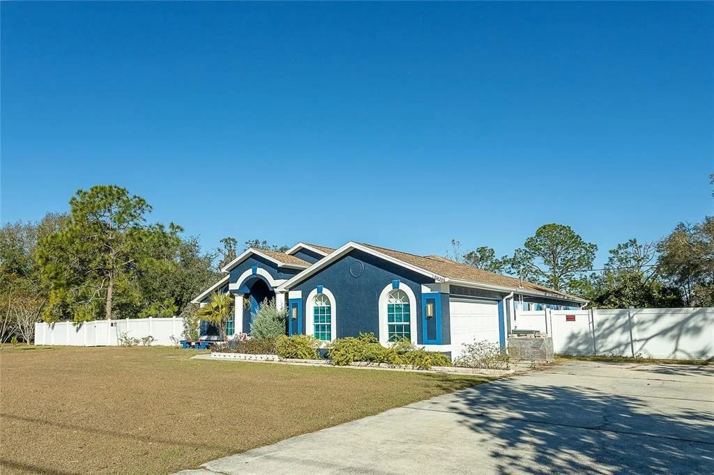 Photo of 31439 STIRRUP LANE