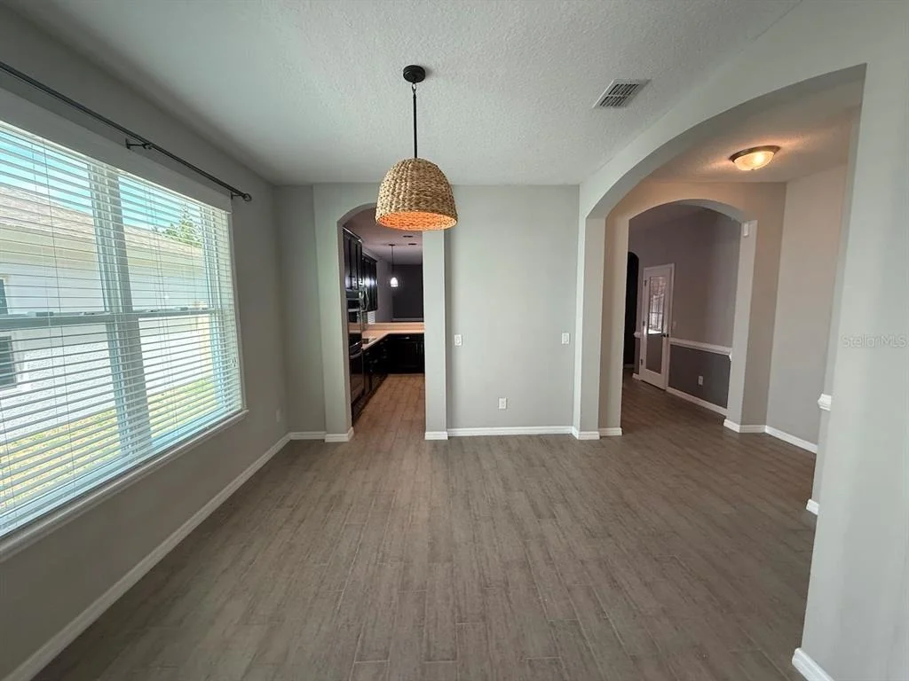 Photo of 5251 VILLA ROSA AVENUE