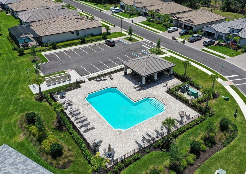 Photo of 11525 AUTUMN LEAF WAY