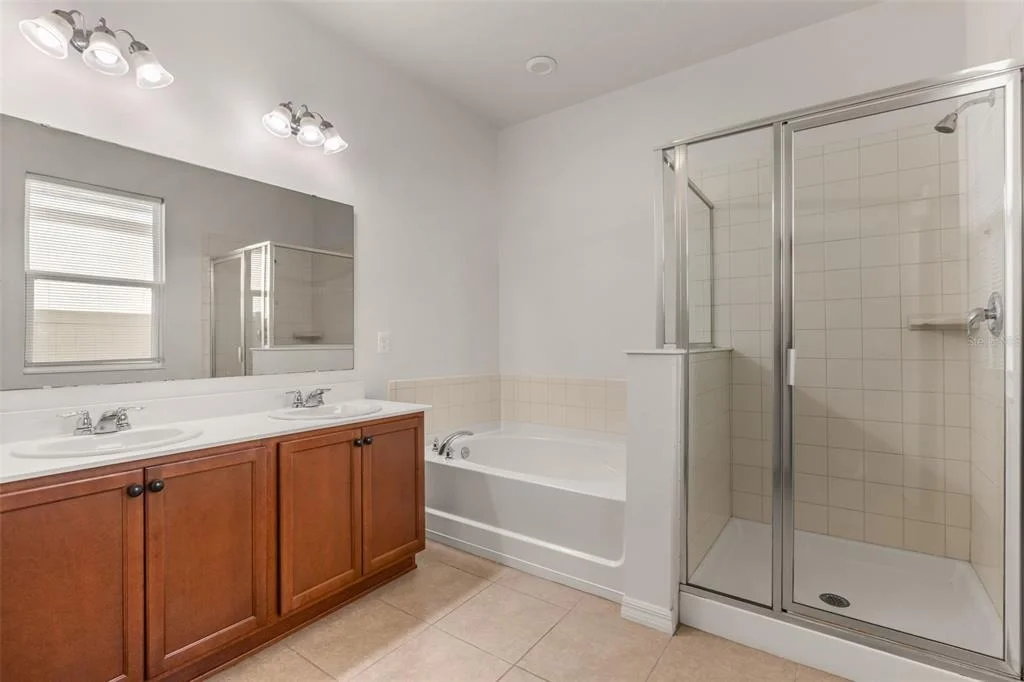 Photo of 12025 SUMTER DRIVE