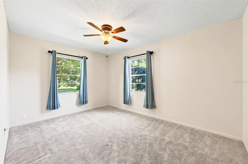 Photo of 308 DUBS DRIVE