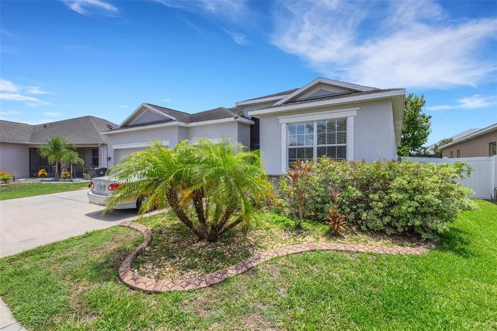 Photo of 611 WABASH BREEZE CIRCLE